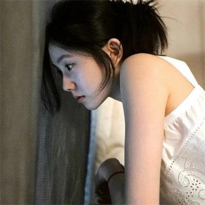 危险性游戏3