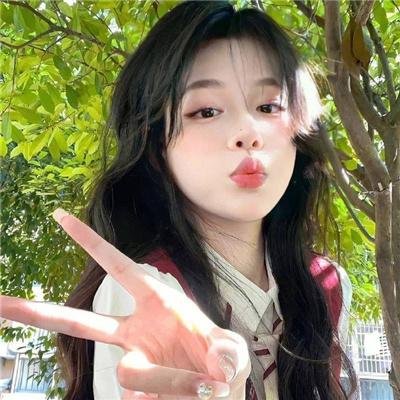 紫罗兰与黛西