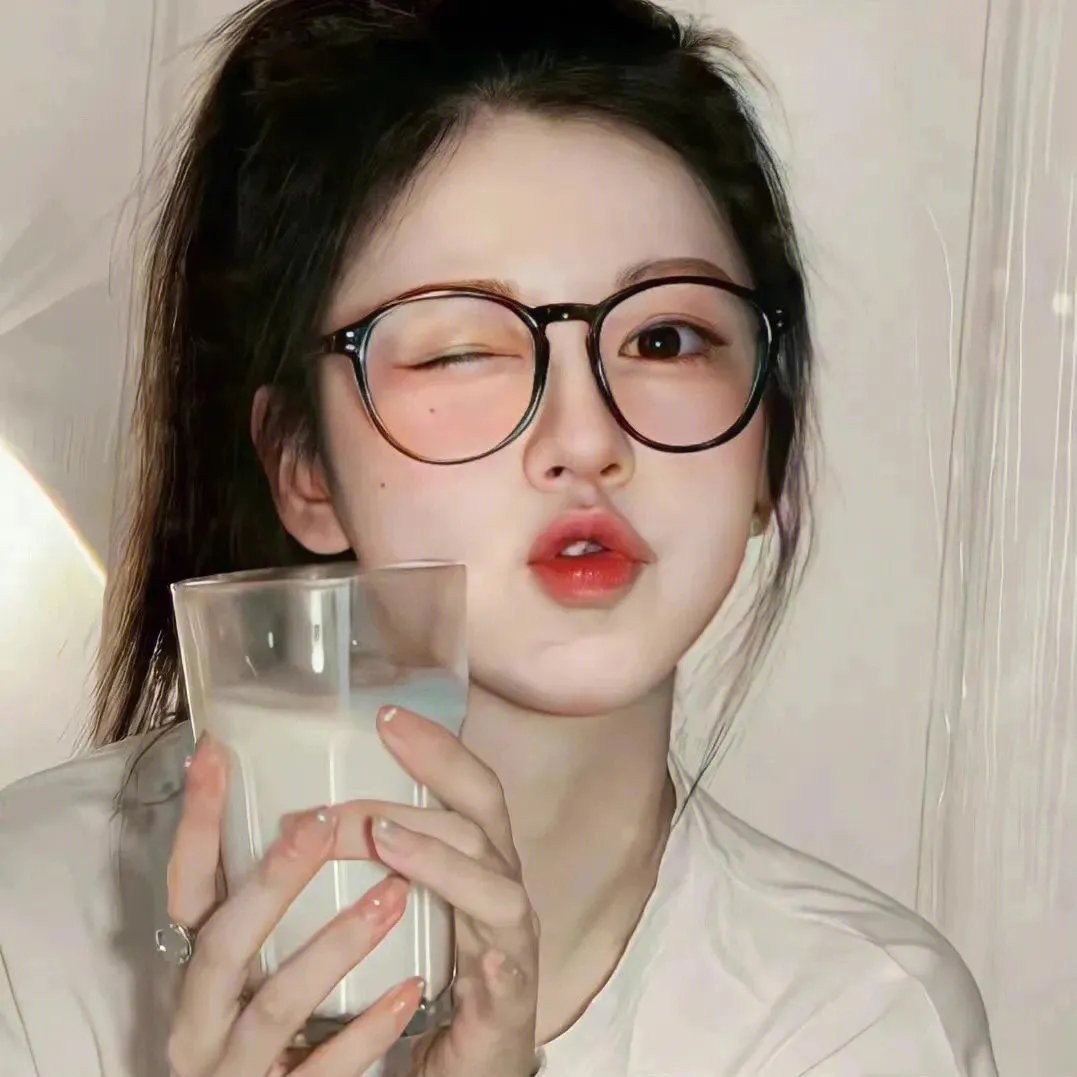 篮球梦