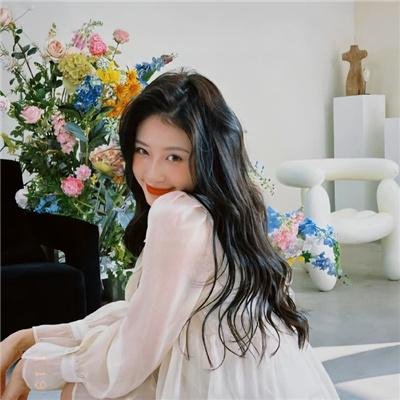 皮尔森