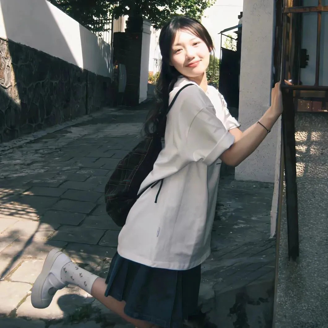 莫奇的故事