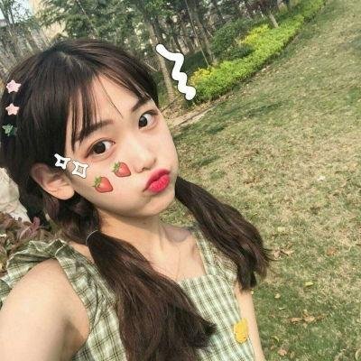 舌尖上的心跳