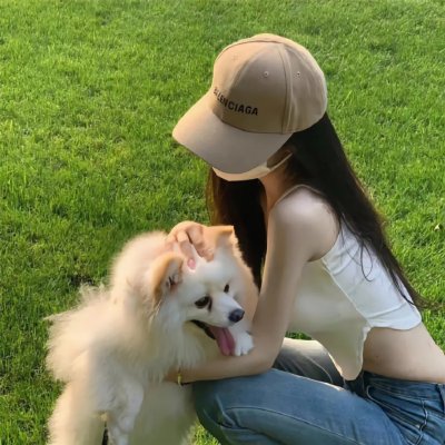马特·莱夫:物竞天择