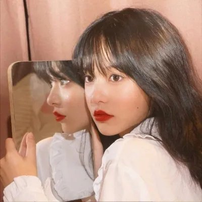 浮云世事