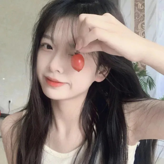 我是那不勒斯人