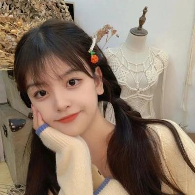 圣女不祈祷