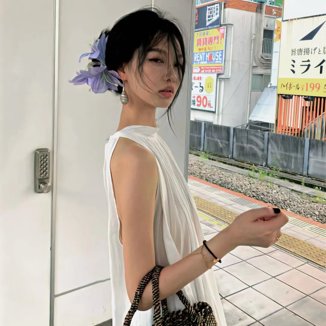 遗忘空间