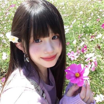 帕索里尼