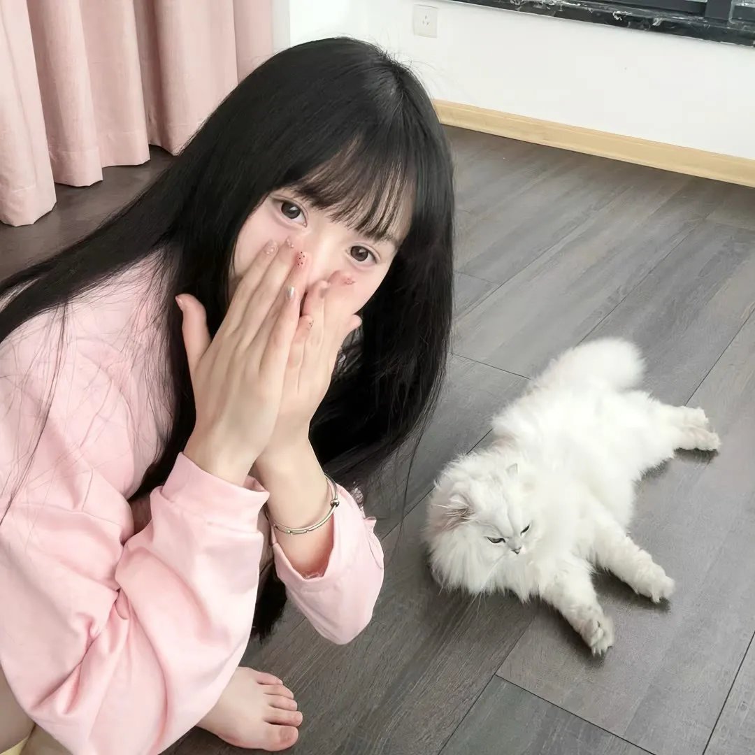 恐慌