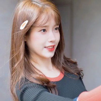 小丑的眼泪