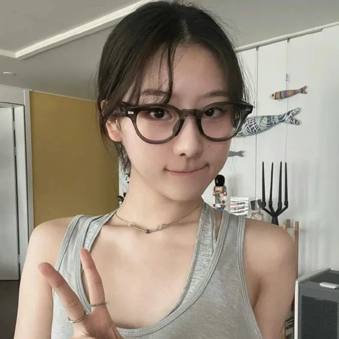 玛格丽特的春天